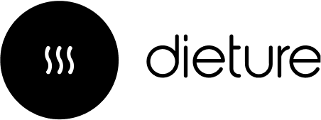 Dieture